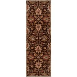 Surya Caesar CAE-1051 Rug 16 Surya Caesar CAE-1051 Rug -Grayson-Living cae1051 268