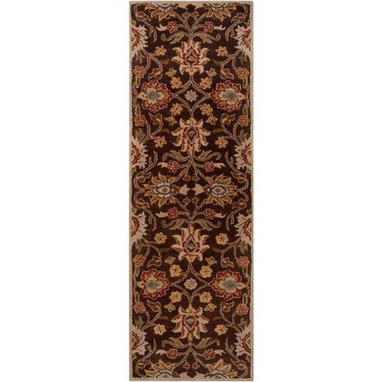 Surya Caesar CAE-1051 Rug 4 Surya Caesar CAE-1051 Rug - Image 4