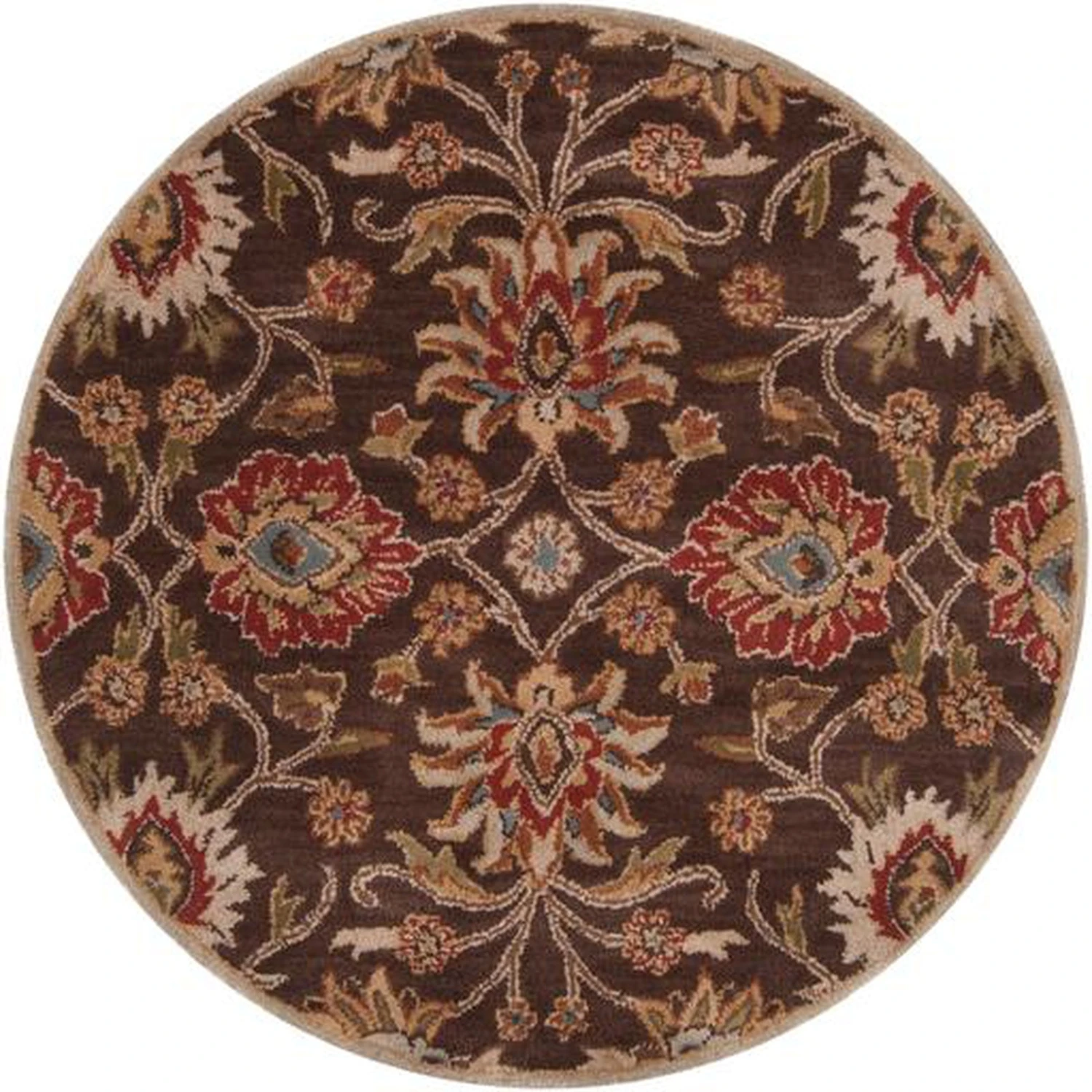 Surya Caesar CAE-1051 Rug 5 Surya Caesar CAE-1051 Rug - Image 5