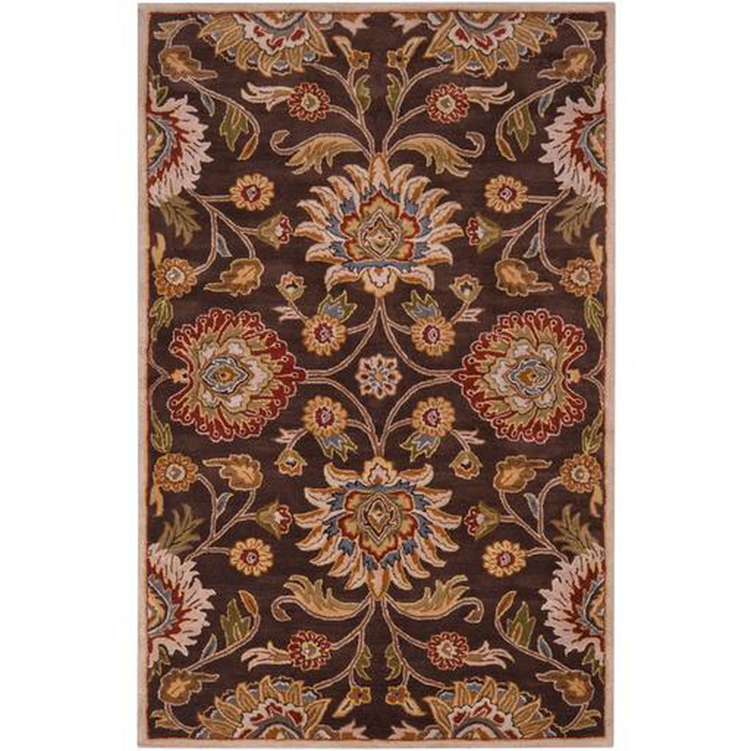 Surya Caesar CAE-1051 Rug 2 Surya Caesar CAE-1051 Rug - Image 2