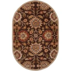 Surya Caesar CAE-1051 Rug 21 Surya Caesar CAE-1051 Rug -Grayson-Living cae1051 69ov