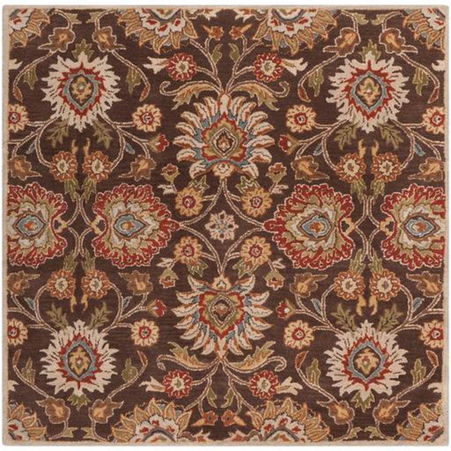Surya Caesar CAE-1051 Rug 7 Surya Caesar CAE-1051 Rug - Image 7