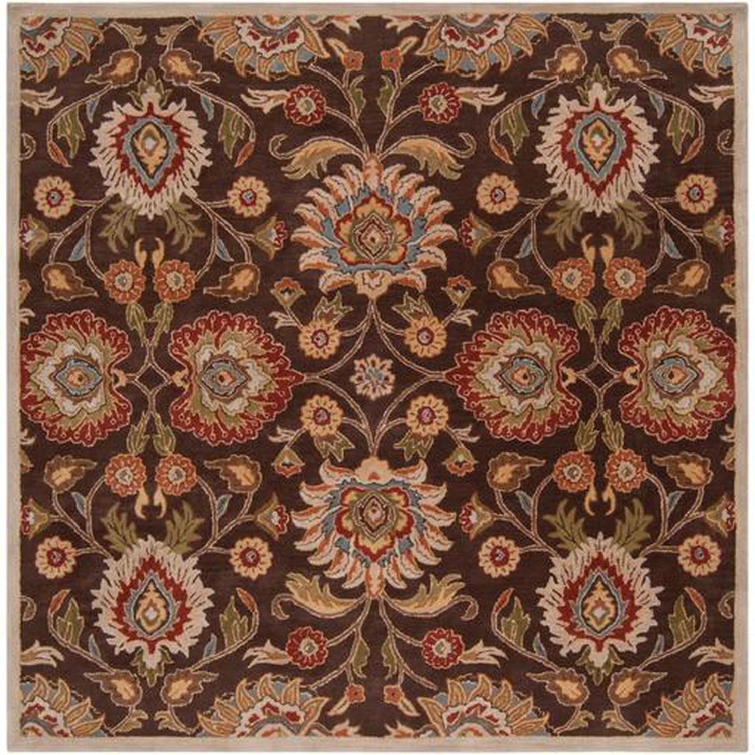 Surya Caesar CAE-1051 Rug 8 Surya Caesar CAE-1051 Rug - Image 8