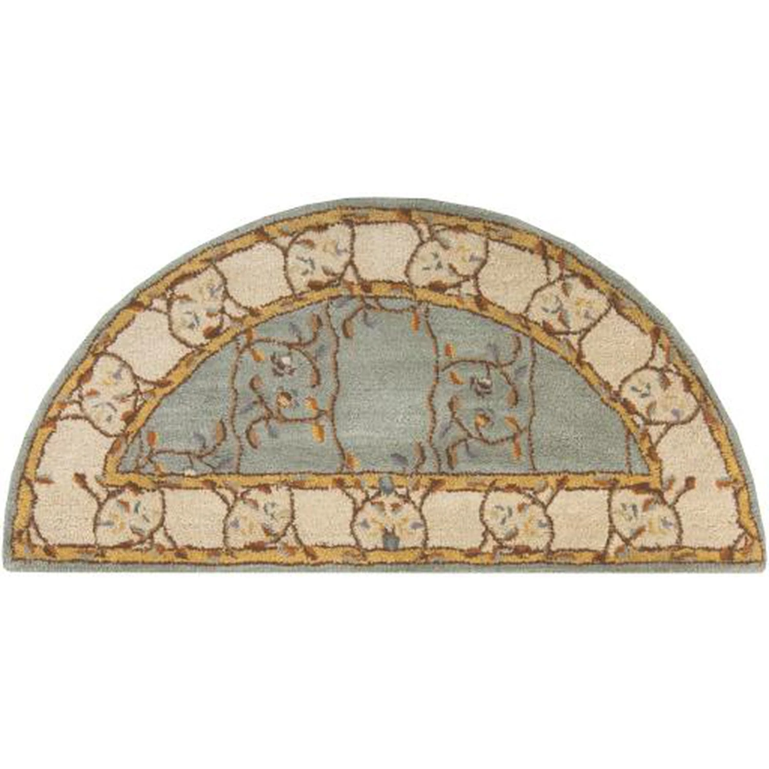 Surya Caesar CAE-1100 Rug 10 Surya Caesar CAE-1100 Rug - Image 10