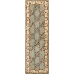 Surya Caesar CAE-1100 Rug 17 Surya Caesar CAE-1100 Rug -Grayson-Living cae1100 268