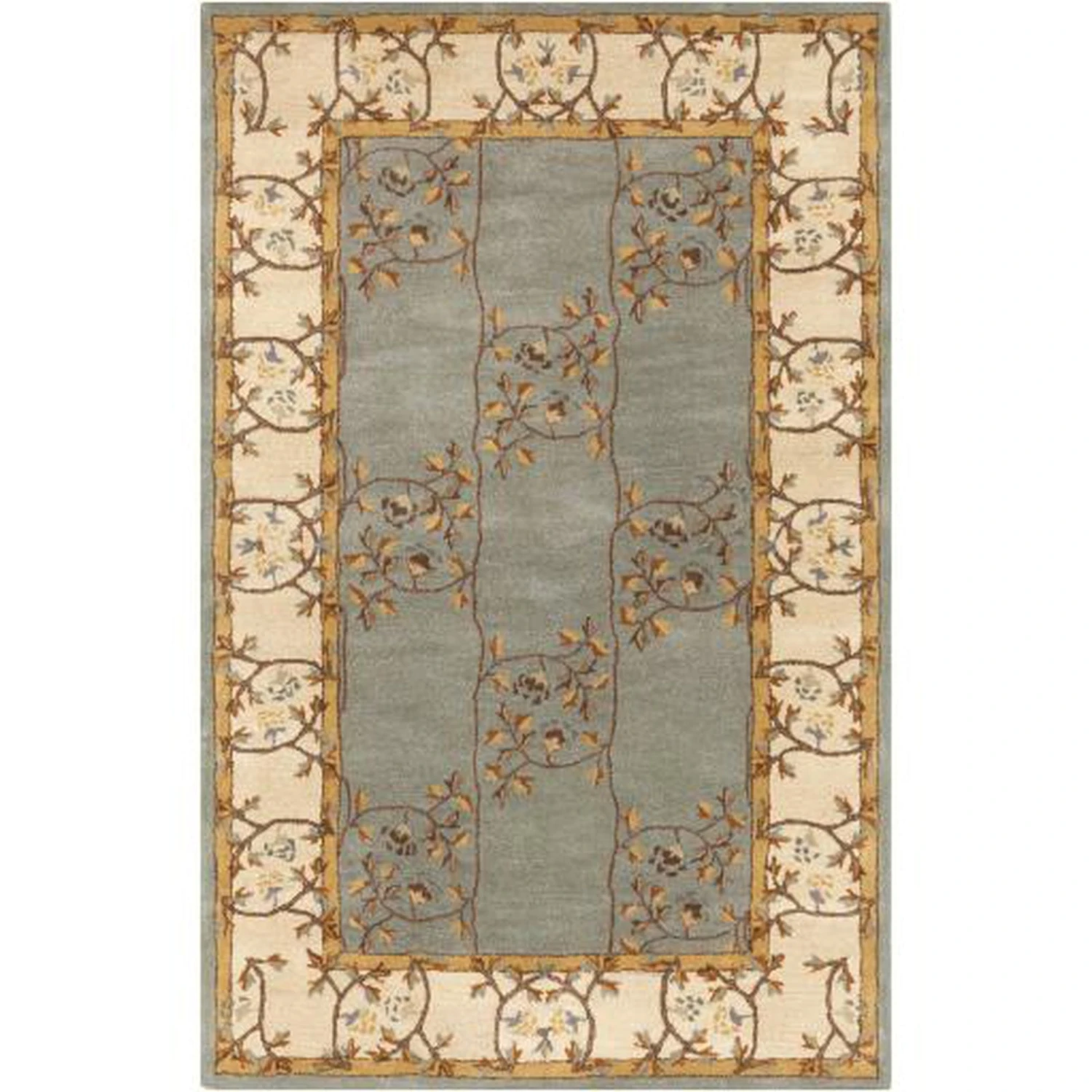 Surya Caesar CAE-1100 Rug 1 Surya Caesar CAE-1100 Rug