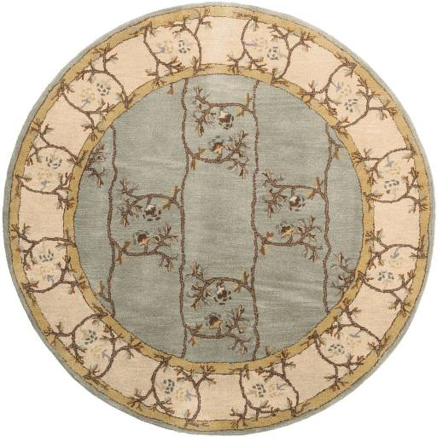 Surya Caesar CAE-1100 Rug 11 Surya Caesar CAE-1100 Rug - Image 11