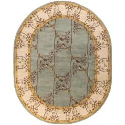 Surya Caesar CAE-1100 Rug 25 Surya Caesar CAE-1100 Rug -Grayson-Living cae1100 810ov