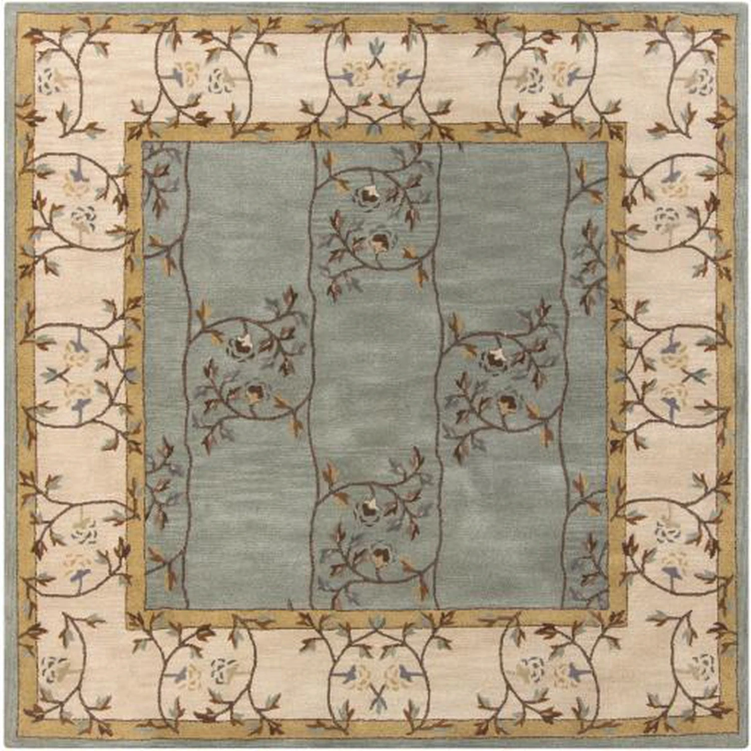 Surya Caesar CAE-1100 Rug 14 Surya Caesar CAE-1100 Rug - Image 14