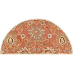 Surya Caesar CAE-1107 Rug 23 Surya Caesar CAE-1107 Rug -Grayson-Living cae1107 24hm