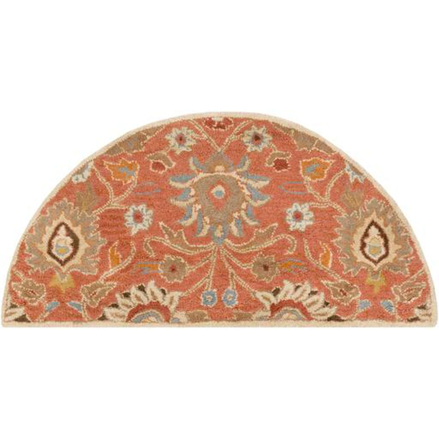 Surya Caesar CAE-1107 Rug 11 Surya Caesar CAE-1107 Rug - Image 11