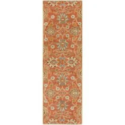 Surya Caesar CAE-1107 Rug 17 Surya Caesar CAE-1107 Rug -Grayson-Living cae1107 268