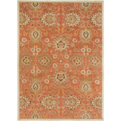 Surya Caesar CAE-1107 Rug 16 Surya Caesar CAE-1107 Rug -Grayson-Living cae1107 811