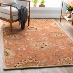 Surya Caesar CAE-1107 Rug 25 Surya Caesar CAE-1107 Rug -Grayson-Living cae1107 roomscene 202