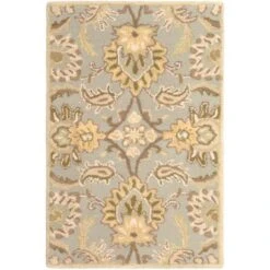 Surya Caesar CAE-1111 Rug