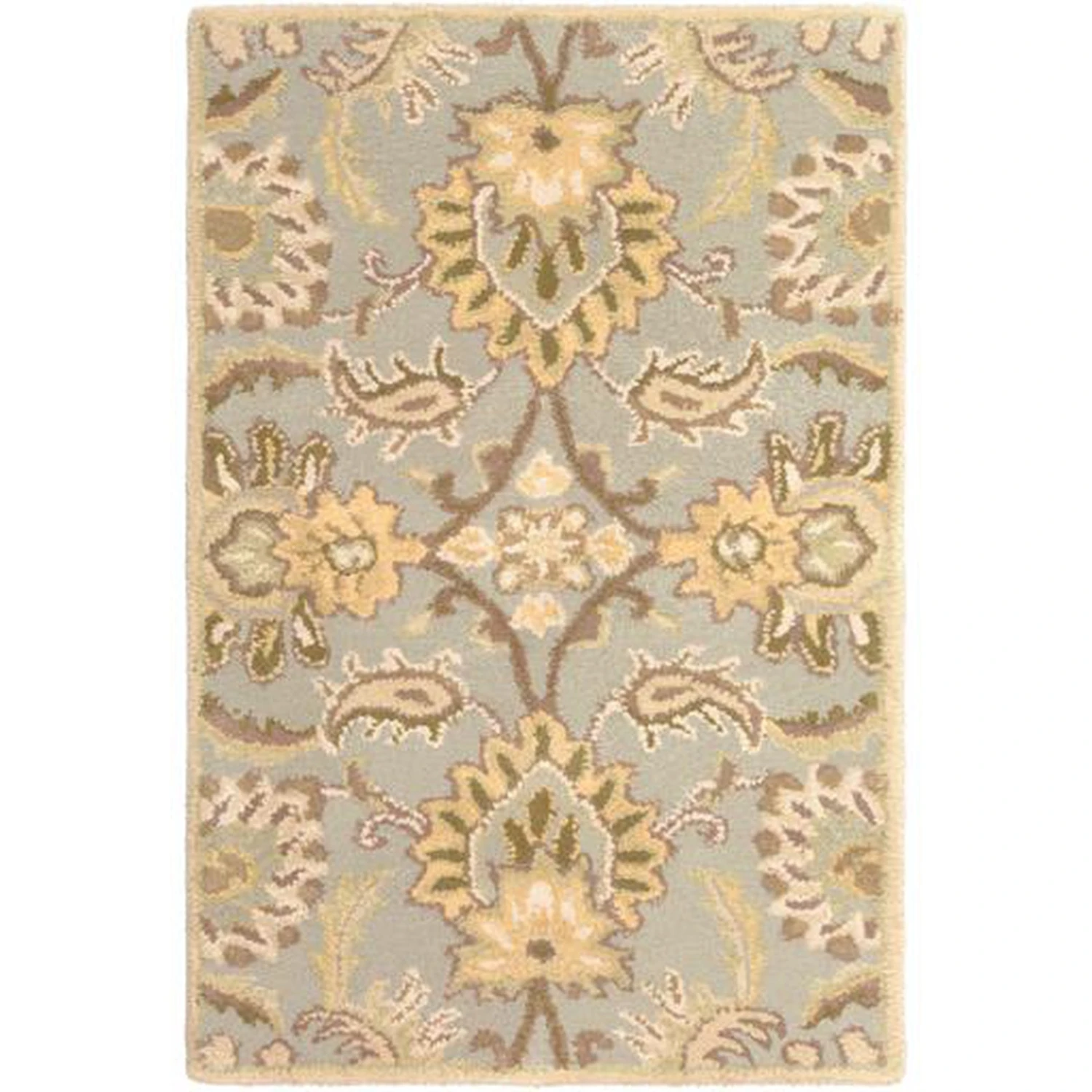 Surya Caesar CAE-1111 Rug 1 Surya Caesar CAE-1111 Rug