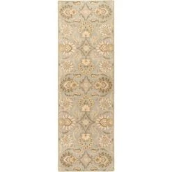 Surya Caesar CAE-1111 Rug 14 Surya Caesar CAE-1111 Rug -Grayson-Living cae1111 268