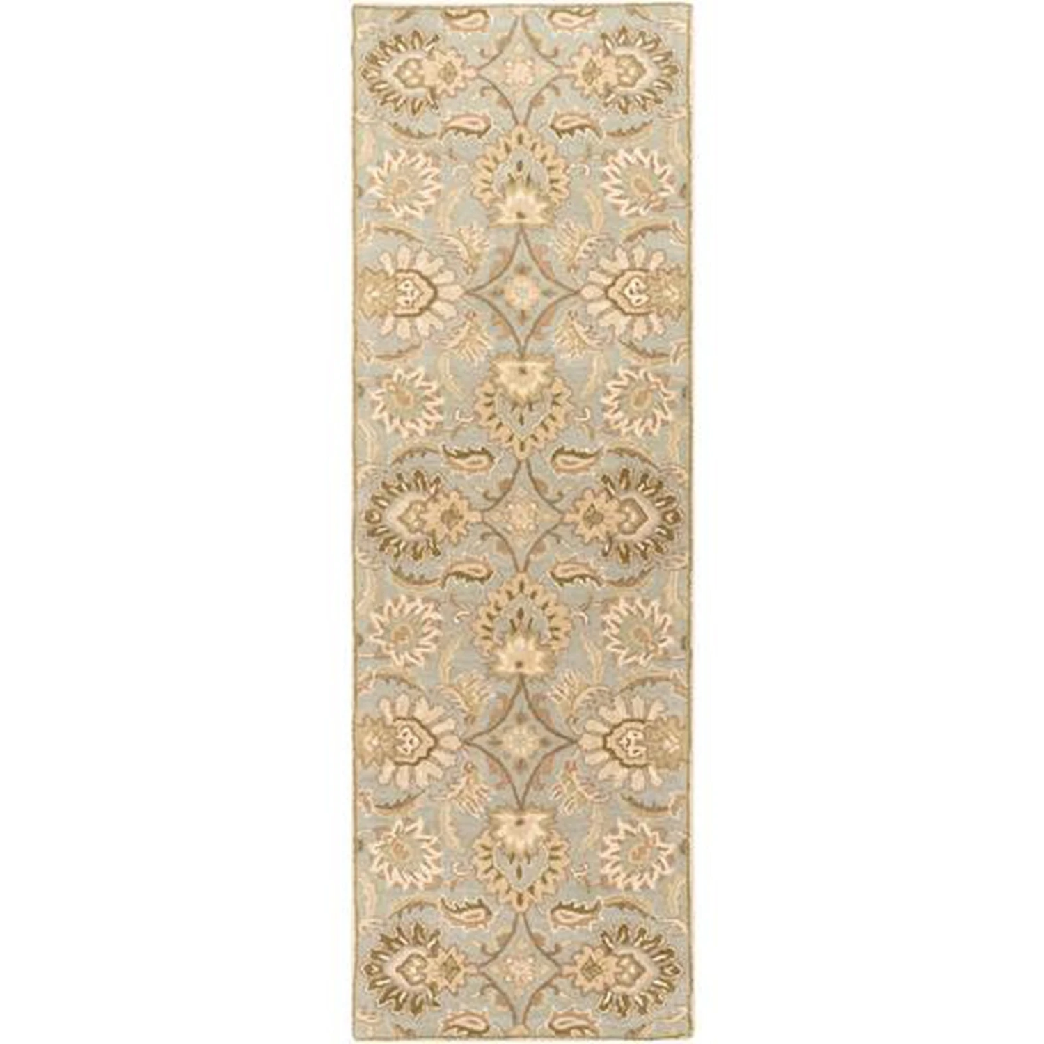 Surya Caesar CAE-1111 Rug 4 Surya Caesar CAE-1111 Rug - Image 4