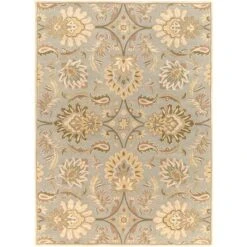 Surya Caesar CAE-1111 Rug 13 Surya Caesar CAE-1111 Rug -Grayson-Living cae1111 811
