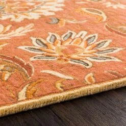 Surya Caesar CAE-1112 Rug -Grayson-Living cae1112