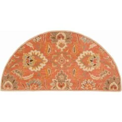 Surya Caesar CAE-1112 Rug -Grayson-Living cae1112 24hm
