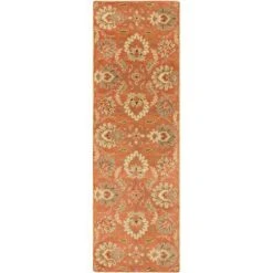 Surya Caesar CAE-1112 Rug -Grayson-Living cae1112 268