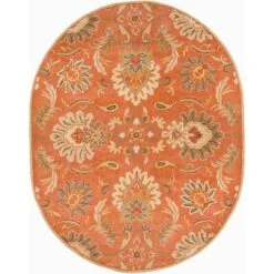 Surya Caesar CAE-1112 Rug -Grayson-Living cae1112 810ov