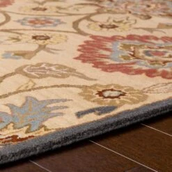 Surya Caesar CAE-1116 Rug -Grayson-Living cae1116