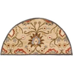 Surya Caesar CAE-1116 Rug -Grayson-Living cae1116 24hm