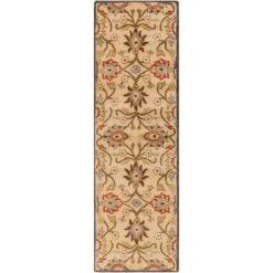 Surya Caesar CAE-1116 Rug -Grayson-Living cae1116 268