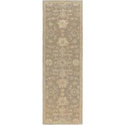 Surya Caesar CAE-1149 Rug 19 Surya Caesar CAE-1149 Rug -Grayson-Living cae1149 268