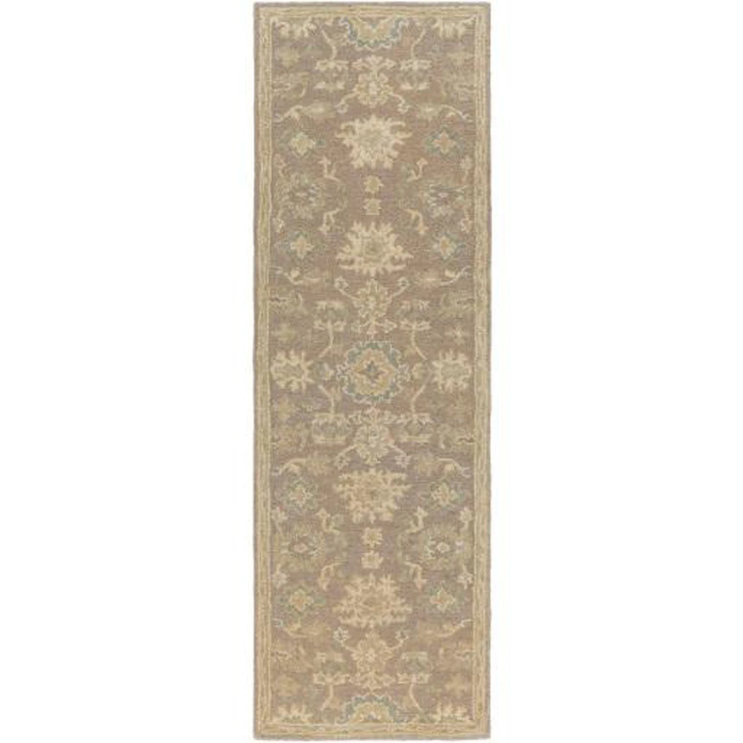 Surya Caesar CAE-1149 Rug 4 Surya Caesar CAE-1149 Rug - Image 4