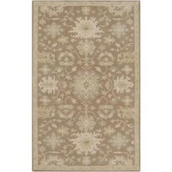 Surya Caesar CAE-1149 Rug