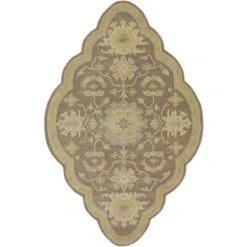 Surya Caesar CAE-1149 Rug 27 Surya Caesar CAE-1149 Rug -Grayson-Living cae1149 58SH