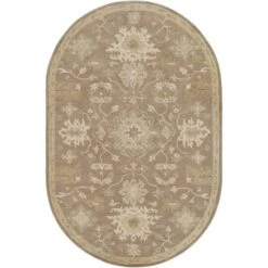 Surya Caesar CAE-1149 Rug 28 Surya Caesar CAE-1149 Rug -Grayson-Living cae1149 69ov
