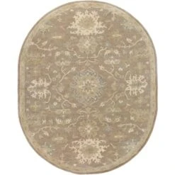 Surya Caesar CAE-1149 Rug 29 Surya Caesar CAE-1149 Rug -Grayson-Living cae1149 810ov
