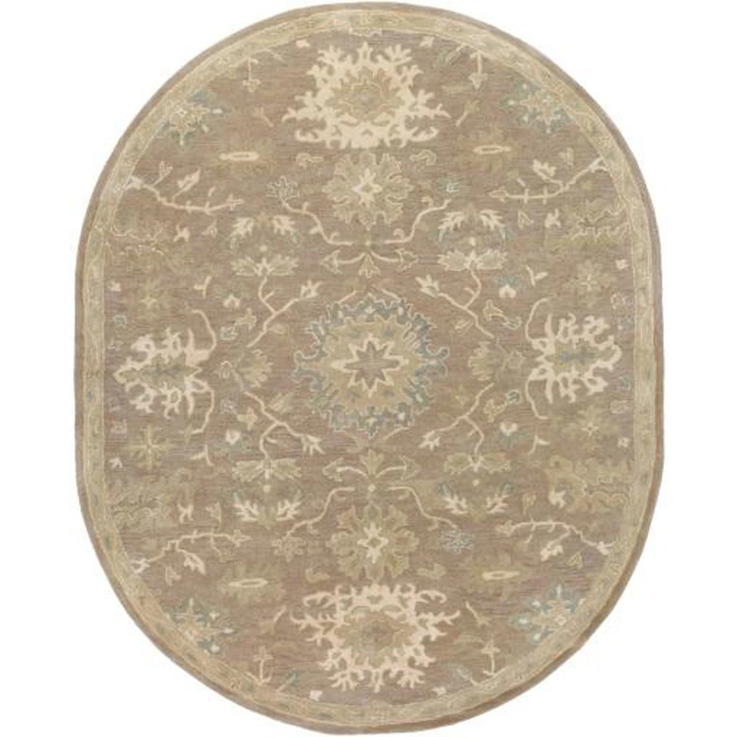 Surya Caesar CAE-1149 Rug 14 Surya Caesar CAE-1149 Rug - Image 14