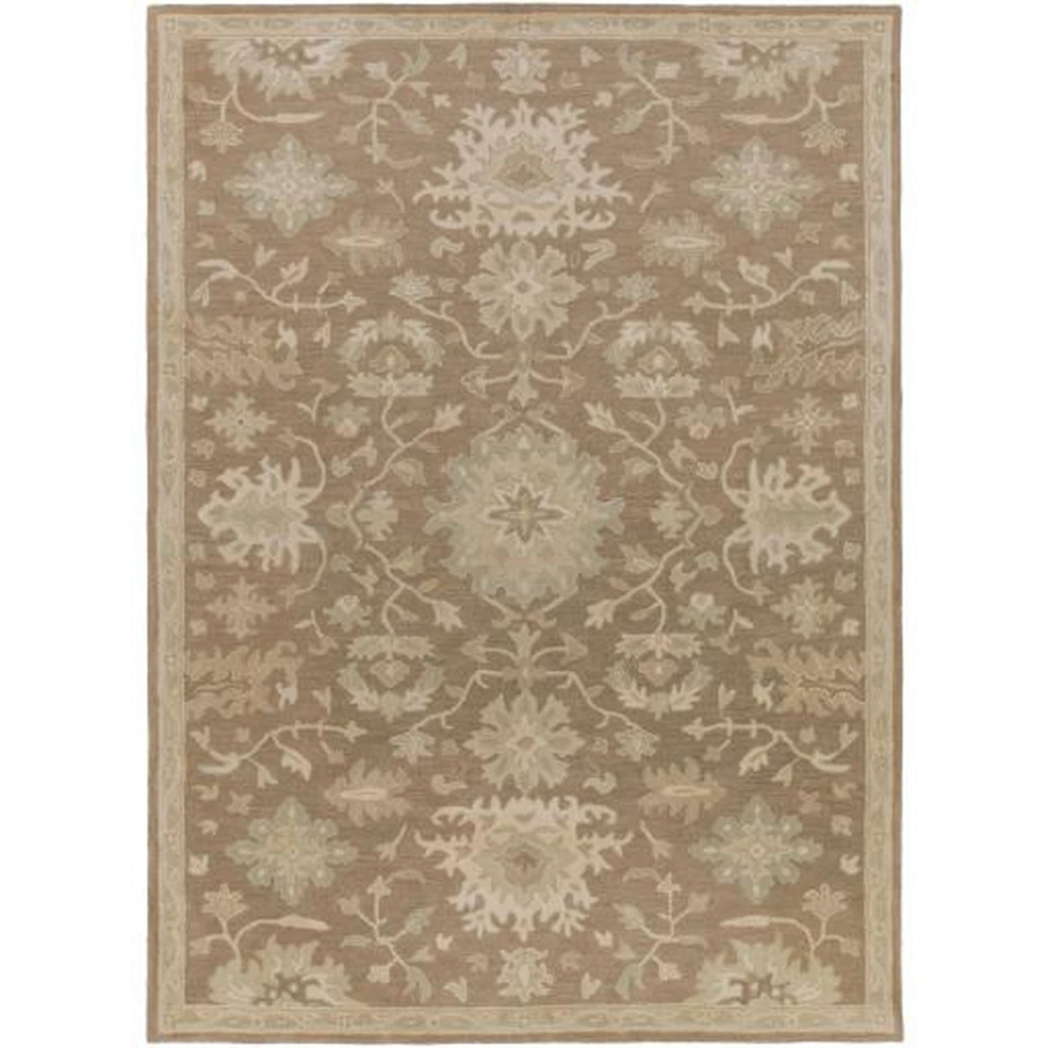 Surya Caesar CAE-1149 Rug 2 Surya Caesar CAE-1149 Rug - Image 2