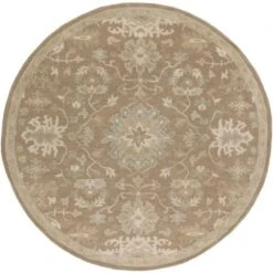 Surya Caesar CAE-1149 Rug 30 Surya Caesar CAE-1149 Rug -Grayson-Living cae1149 8rd