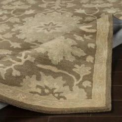 Surya Caesar CAE-1149 Rug 22 Surya Caesar CAE-1149 Rug -Grayson-Living cae1149 fold
