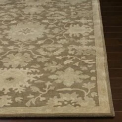 Surya Caesar CAE-1149 Rug 20 Surya Caesar CAE-1149 Rug -Grayson-Living cae1149 front