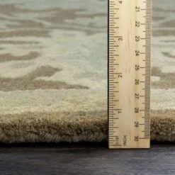 Surya Caesar CAE-1149 Rug 24 Surya Caesar CAE-1149 Rug -Grayson-Living cae1149 pile