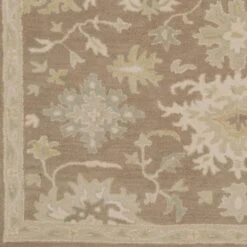 Surya Caesar CAE-1149 Rug 25 Surya Caesar CAE-1149 Rug -Grayson-Living cae1149 swatch