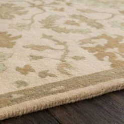 Surya Caesar CAE-1161 Rug 16 Surya Caesar CAE-1161 Rug -Grayson-Living cae1161