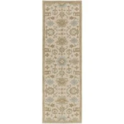 Surya Caesar CAE-1161 Rug 11 Surya Caesar CAE-1161 Rug -Grayson-Living cae1161 268