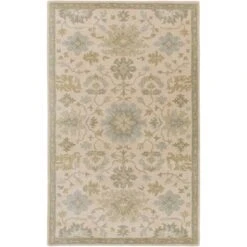 Surya Caesar CAE-1161 Rug