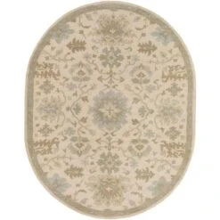 Surya Caesar CAE-1161 Rug 14 Surya Caesar CAE-1161 Rug -Grayson-Living cae1161 810ov