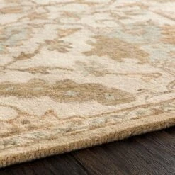 Surya Caesar CAE-1166 Rug -Grayson-Living cae1166