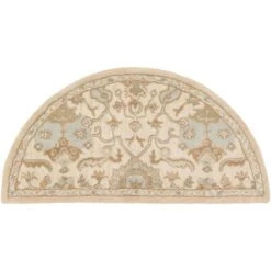 Surya Caesar CAE-1166 Rug -Grayson-Living cae1166 24hm