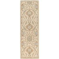 Surya Caesar CAE-1166 Rug -Grayson-Living cae1166 268